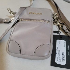 MZ Wallace Cross Body